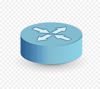 blue aqua turquoise teal ribbon blue aqua turquoise teal ribbon