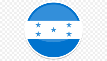 blue area sky line clip art - Honduras blue area sky line clip art - Honduras
