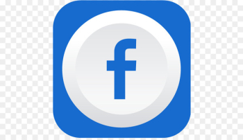 blue area symbol brand - Facebook blue area symbol brand - Facebook