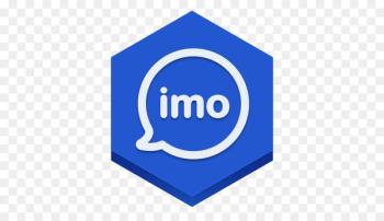 blue area text brand - Imo blue area text brand - Imo
