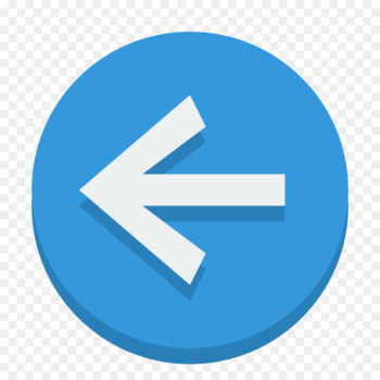 blue area text brand - Sign left blue area text brand - Sign left