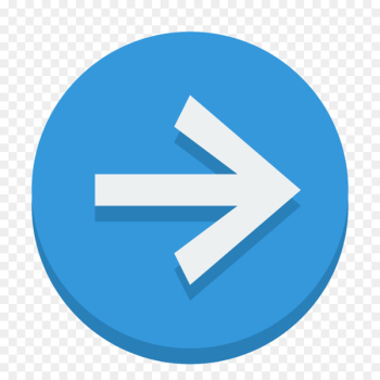 blue area text brand - Sign right blue area text brand - Sign right