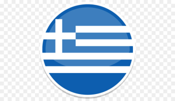 blue area text symbol brand - Greece blue area text symbol brand - Greece