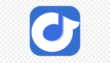 blue area text symbol - Media rdio blue area text symbol - Media rdio