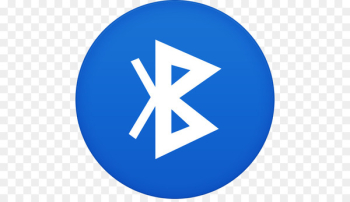 blue area trademark symbol - Bluetooth blue area trademark symbol - Bluetooth
