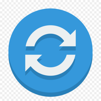blue area trademark symbol - Sign sync blue area trademark symbol - Sign sync