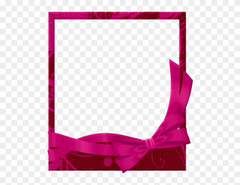 Blue Baby Frame Png Blue Baby Frame Png
