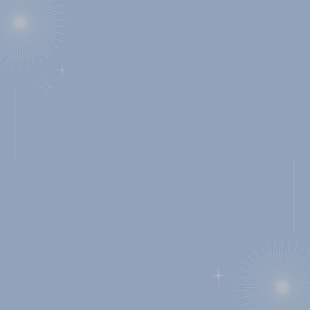 Blue background, aesthetic design | Free Photo - rawpixel Blue background, aesthetic design | Free Photo - rawpixel