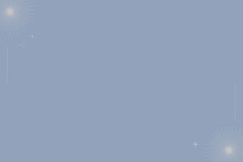 Blue background, aesthetic design | Free Photo - rawpixel Blue background, aesthetic design | Free Photo - rawpixel