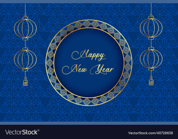 blue background greeting blue background greeting