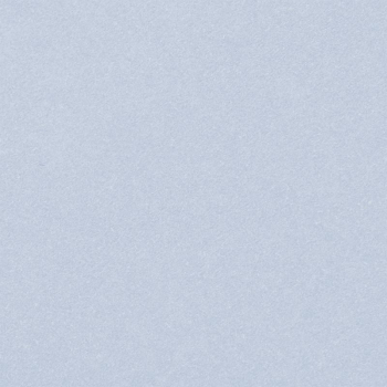 Blue background, simple design | Free Photo - rawpixel Blue background, simple design | Free Photo - rawpixel