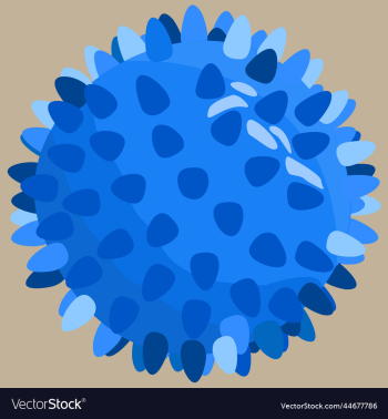 blue ball for pets blue ball for pets