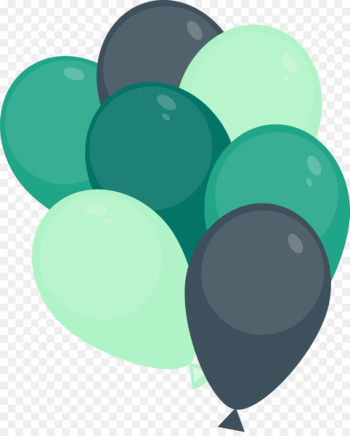 Blue Balloon Drawing - Blue balloon Blue Balloon Drawing - Blue balloon