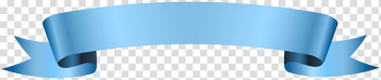 Blue banner , Banner Blue ribbon , ribbon transparent background PNG clipart Blue banner , Banner Blue ribbon , ribbon transparent background PNG clipart