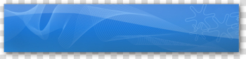 Blue Banner PNG Download Image Blue Banner PNG Download Image