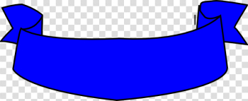 Blue Banner PNG Picture Blue Banner PNG Picture
