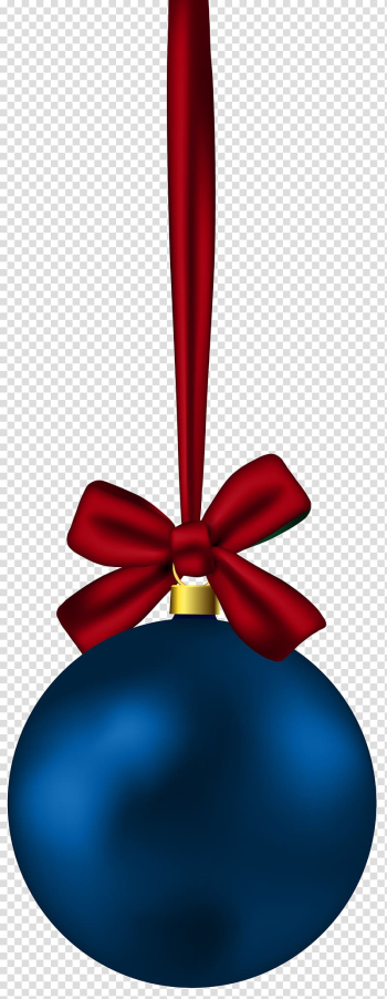 Blue bauble ball , , Christmas Ball transparent background PNG clipart Blue bauble ball , , Christmas Ball transparent background PNG clipart