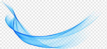 Blue, Big wave abstract lines background, blue, angle, computer Wallpaper, polygon png