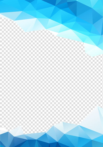 Blue , Blue abstract graphics, blue background transparent background PNG clipart Blue , Blue abstract graphics, blue background transparent background PNG clipart