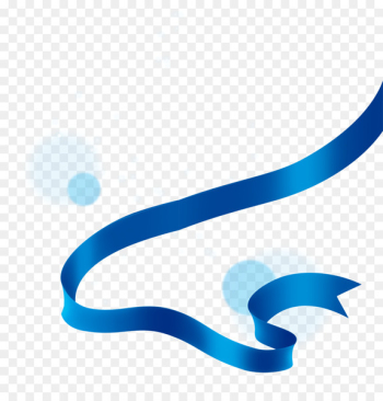 Blue - Blue ribbon,ribbon Blue - Blue ribbon,ribbon