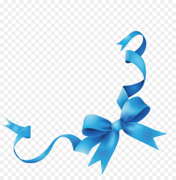 Blue - Blue trim belt Blue - Blue trim belt