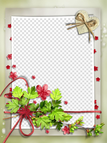 Blue board , frame Idea Film frame Molding, Mood Frame transparent background PNG clipart