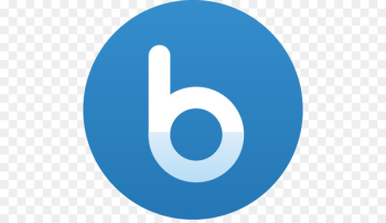 blue brand trademark symbol - Box blue brand trademark symbol - Box