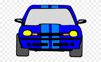 Blue Car Clip Art Clipart - Big Car Clipart Blue Car Clip Art Clipart - Big Car Clipart