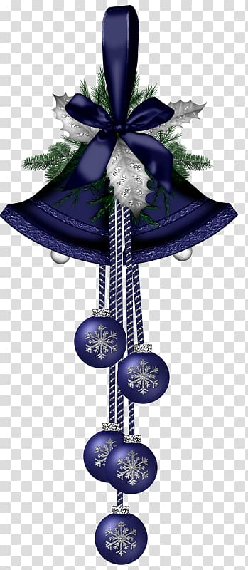 Blue Christmas Jingle bell , Christmas bells transparent background PNG clipart Blue Christmas Jingle bell , Christmas bells transparent background PNG clipart