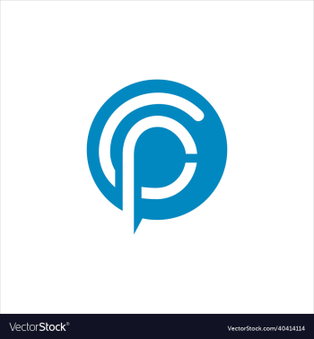 blue circle cp template blue circle cp template