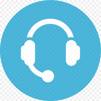 blue circle turquoise technology clip art blue circle turquoise technology clip art