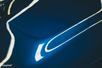Blue classic car | Free public domain photo - 593216 Blue classic car | Free public domain photo - 593216