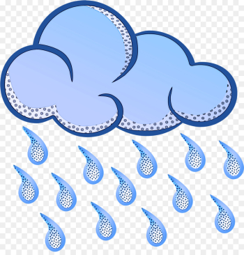 blue clip art