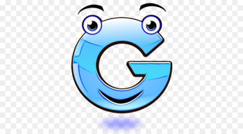blue clip art aqua line symbol blue clip art aqua line symbol