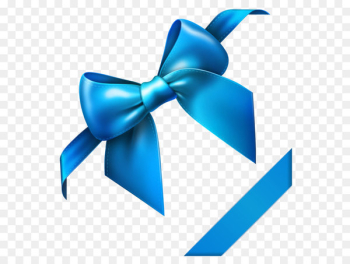 Blue Clip art - Blue Bow PNG Clipart Picture Blue Clip art - Blue Bow PNG Clipart Picture