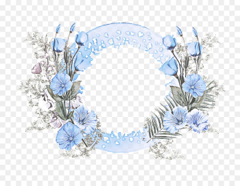 blue clip art plant flower hydrangea blue clip art plant flower hydrangea