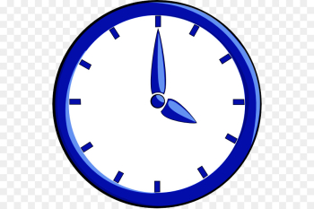 blue clock clip art electric blue circle blue clock clip art electric blue circle