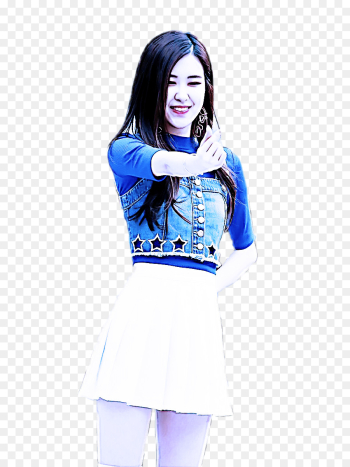 blue clothing white fashion electric blue blue clothing white fashion electric blue