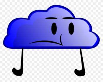 Blue Cloud - Blue Cloud Blue Cloud - Blue Cloud