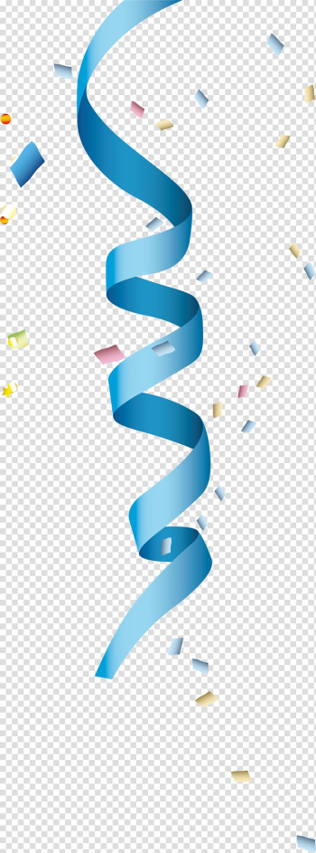 Blue coil art, Blue Ribbon, Blue ribbon transparent background PNG clipart Blue coil art, Blue Ribbon, Blue ribbon transparent background PNG clipart