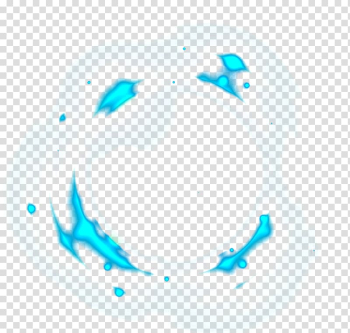 Blue color circle , Light Blue, Blue light effect transparent background PNG clipart Blue color circle , Light Blue, Blue light effect transparent background PNG clipart