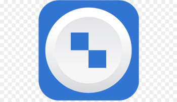 blue computer icon area text - Delicious blue computer icon area text - Delicious