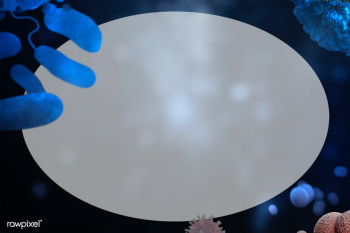 Blue coronavirus frame transparent png | Free transparent png - 2310016 Blue coronavirus frame transparent png | Free transparent png - 2310016