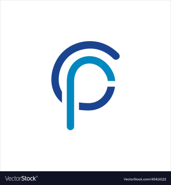 blue cp line art template blue cp line art template