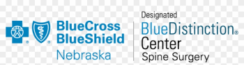 Blue Cross And Blue Shield Of Nebraska Has Selected - Blue Cross Blue Shield Of Nebraska