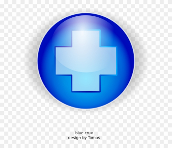 Blue Cross Insurance Clipart - Medical Cross Logo Blue Blue Cross Insurance Clipart - Medical Cross Logo Blue
