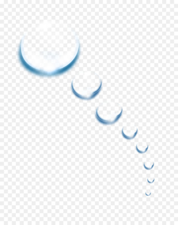 Blue Download Clip art - Drops Blue Download Clip art - Drops