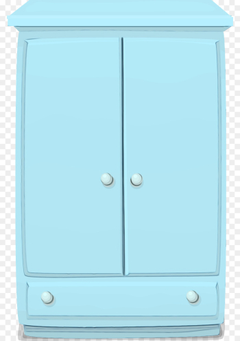 blue drawer furniture turquoise nightstand blue drawer furniture turquoise nightstand