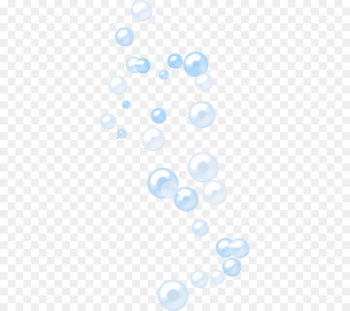 Blue Drop Euclidean vector - Blue drops Blue Drop Euclidean vector - Blue drops