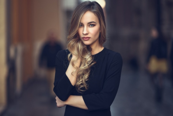blue eyes wavy modern one beautiful blue eyes wavy modern one beautiful